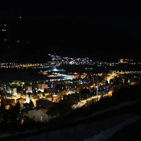 Apartamento Bioula Cir N 0247