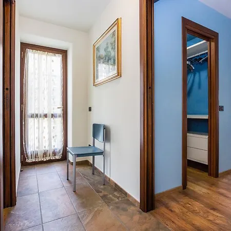 Bioula Cir N 0247 * Aosta