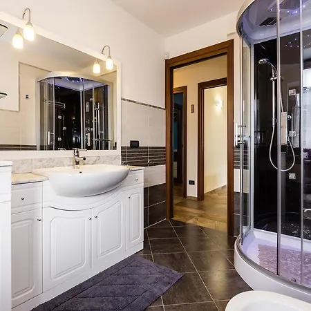 Bioula Cir N 0247 Aosta