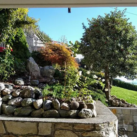 Bioula Cir N 0247 Apartamento *