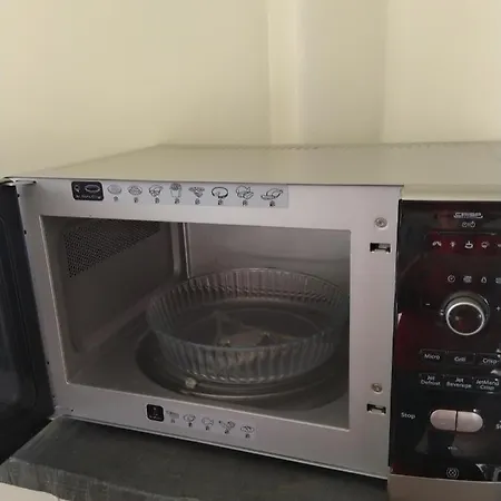 Bioula Cir N 0247 Apartamento