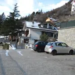 Apartmán Bioula Cir N 0247 *