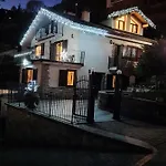 Apartamento Bioula Cir N 0247