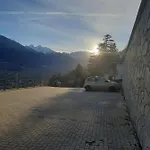 Bioula Cir N 0247 *