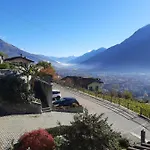 Apartmán Bioula Cir N 0247 Aosta