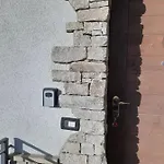 Bioula Cir N 0247 * Aosta