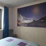 Bioula Cir N 0247 Apartmán *