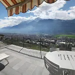 Apartamento Bioula Cir N 0247 *