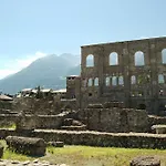 Apartmán Bioula Cir N 0247 *