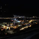 Apartmán Bioula Cir N 0247