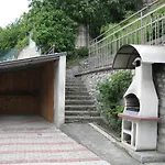 Apartmán Bioula Cir N 0247