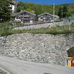 Apartmán Bioula Cir N 0247 *