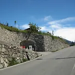 Bioula Cir N 0247 Apartmán *