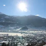 Bioula Cir N 0247 Apartmán *