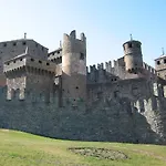 Bioula Cir N 0247 Apartmán