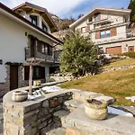 Apartmán Bioula Cir N 0247