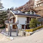 Apartmán Bioula Cir N 0247 *