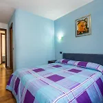 Bioula Cir N 0247 *