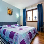 Bioula Cir N 0247 Apartmán *