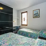 Apartmán Bioula Cir N 0247