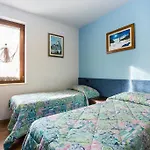 Bioula Cir N 0247 Apartmán Aosta