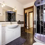 Bioula Cir N 0247 Aosta