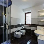 Bioula Cir N 0247 Apartmán