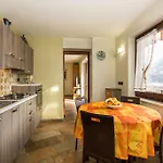 Apartamento Bioula Cir N 0247 *