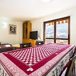 Bioula Cir N 0247 Apartmán *