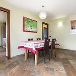 Apartmán Bioula Cir N 0247 Aosta