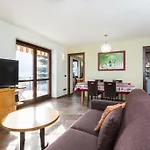 Bioula Cir N 0247 * Aosta