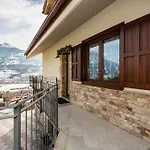 Apartamento Bioula Cir N 0247 *