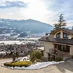 Bioula Cir N 0247