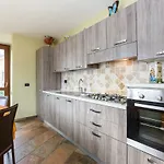 Bioula Cir N 0247 Apartmán