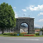 Apartmán Bioula Cir N 0247 *