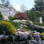 Apartmán Bioula Cir N 0247 Aosta