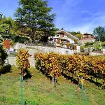 Bioula Cir N 0247 Aosta