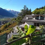 Bioula Cir N 0247 Aosta