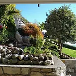 Bioula Cir N 0247 Lejlighed *