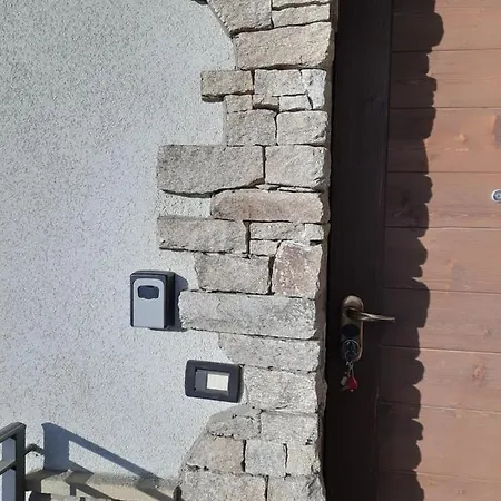 Bioula * Aosta