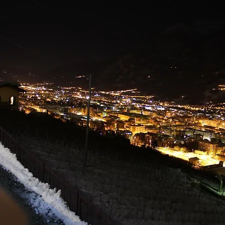 Appartement Bioula Cir N 0247