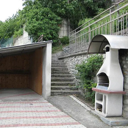 Appartement Bioula Cir N 0247