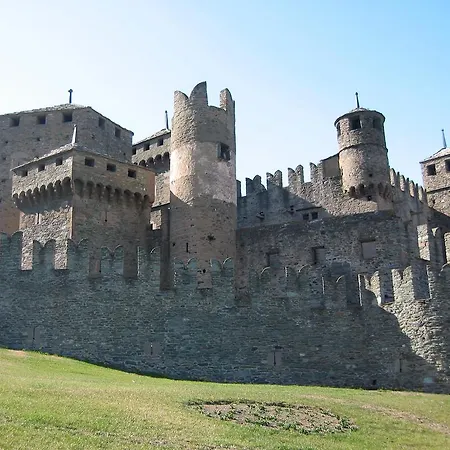 Bioula Cir N 0247 Appartement