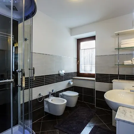 Bioula Apartment