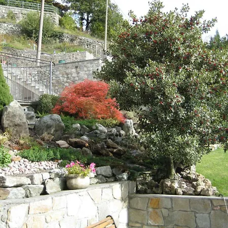 Bioula * Aosta