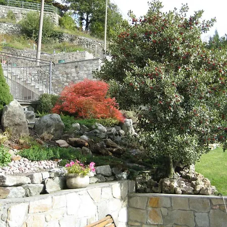 Bioula Cir N 0247 * Aoste