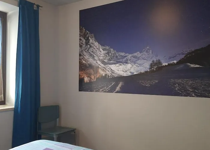 Bioula Cir N 0247 Daire *