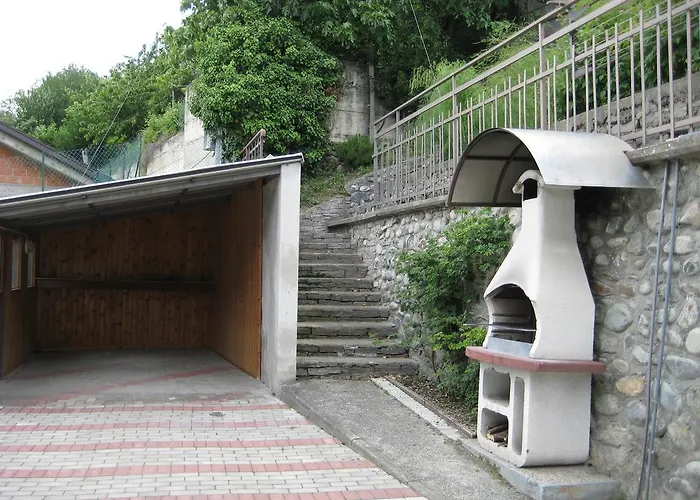 Daire Bioula Cir N 0247