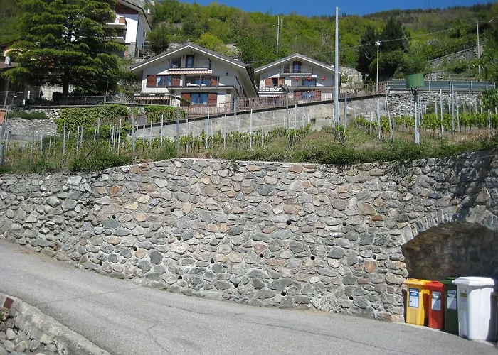 Daire Bioula Cir N 0247 *