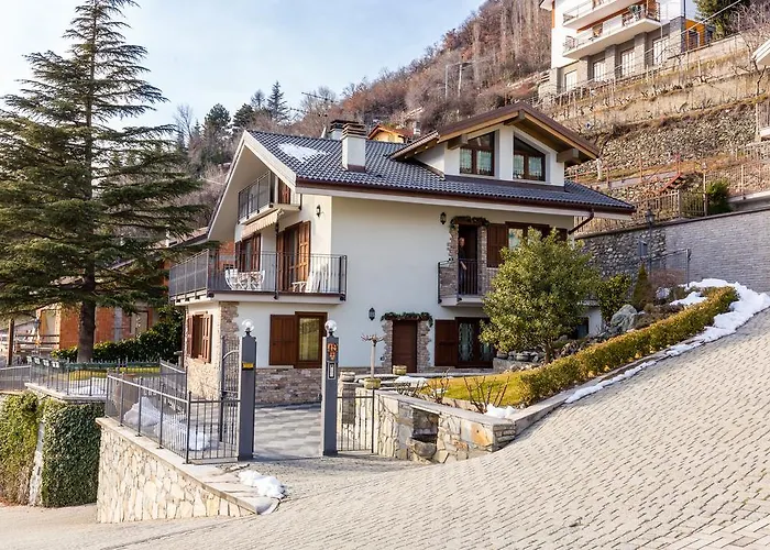 Daire Bioula Cir N 0247 *